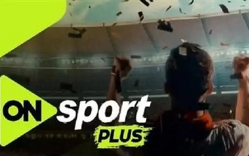 الأهرام ضد سموحة.. تردد قناة أون سبورت بلس لمتابعة مباراة بيراميدز وسموحة في الدوري المصري الممتاز